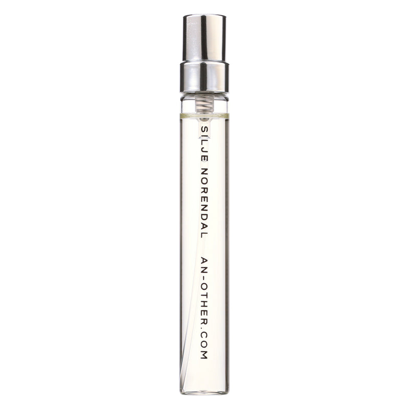 SN/2020 Perfume | 7.5ml