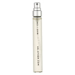 WD/2018 Perfume | 7.5ml