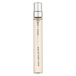 WF/2020 Perfume | 7.5ml
