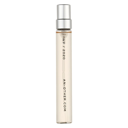 WF/2020 Perfume | 7.5ml