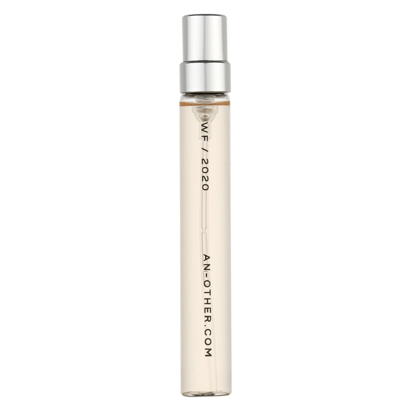 WF/2020 Perfume | 7.5ml