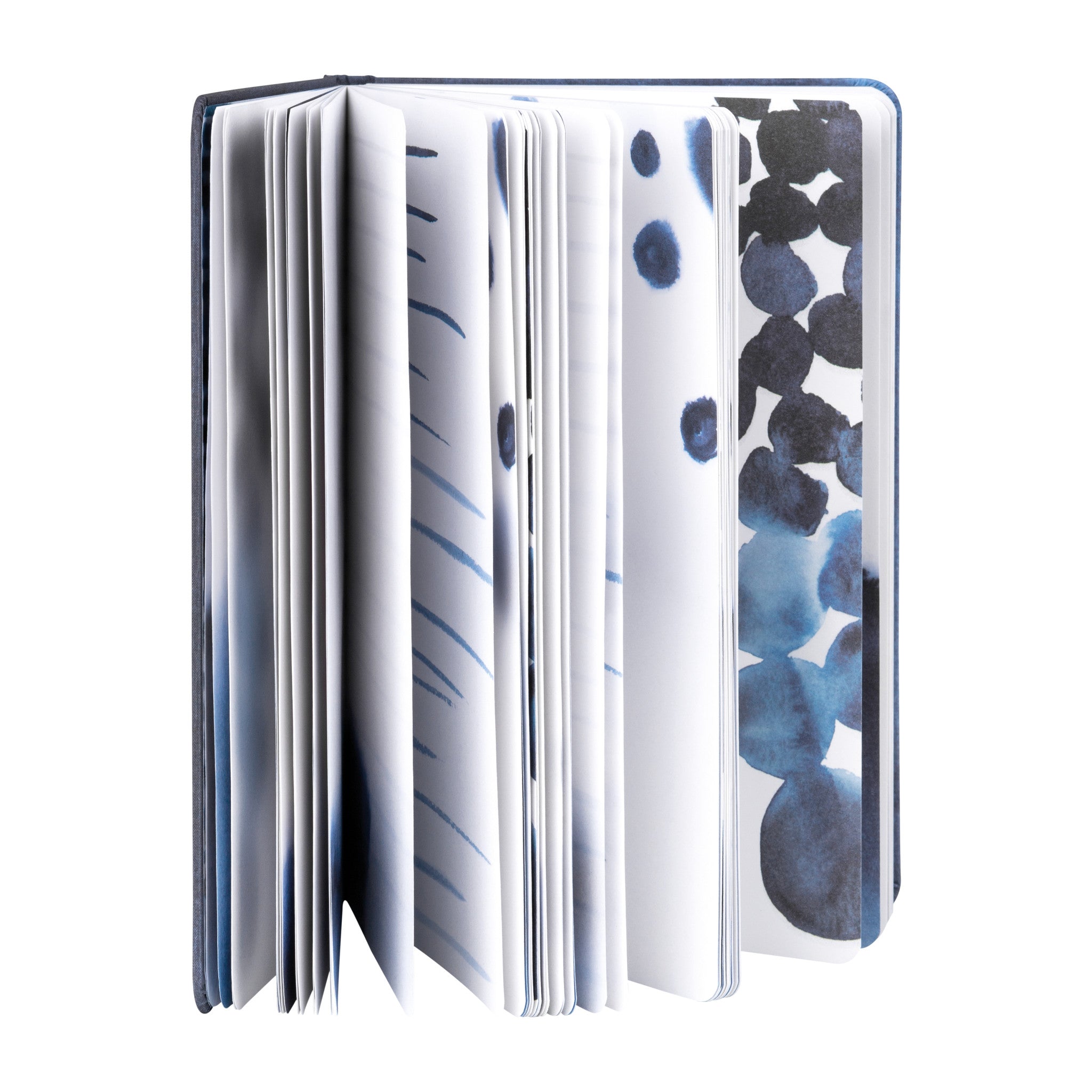 Buy Rader The Universe Notebook | About Living