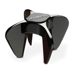 Sparkling Wine Opener | SW-100