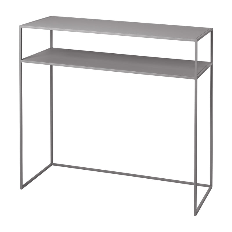 Fera Console Table | Mourning Dove