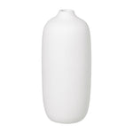 Ceola Vase | White | 18cm