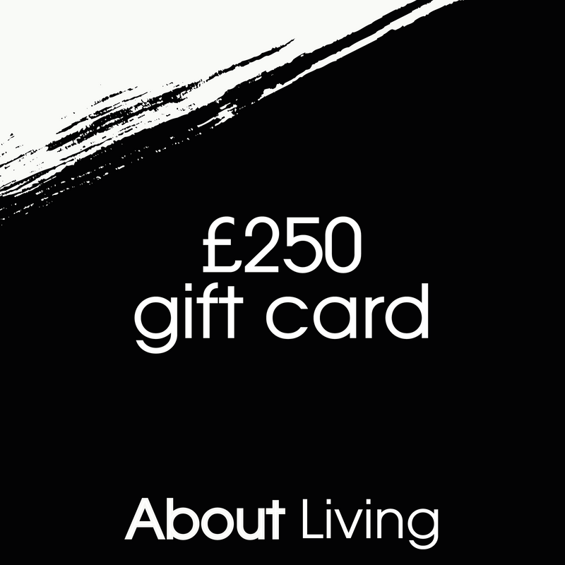 £250 Gift Card