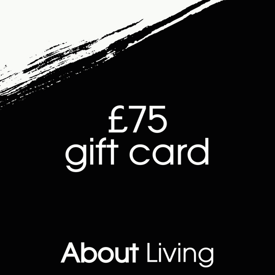£75 Gift Card