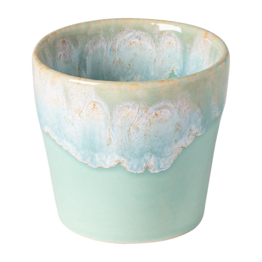 Aqua Espresso Cup | Grespresso | 0.09L