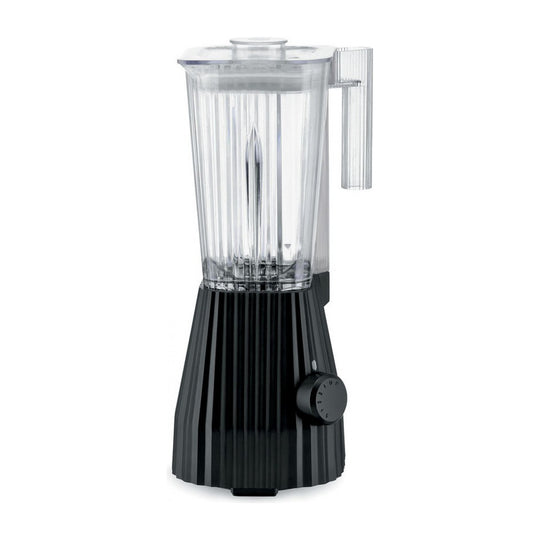 Plissé Electric Blender | Black