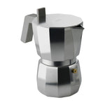 Moka by David Chipperfield Espresso Coffee Pot | 6 Cup