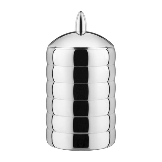 Kalistò Kitchen Storage Jar | Style 2