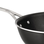 Pots&Pans Deep Frying Pan | Non-Stick | 28cm