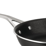 Pots&Pans Frying Pan | Non-Stick | 24cm