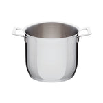 Pots&Pans Stockpot | Stainless Steel | 20cm