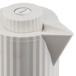 Thermo Jug | White | 1L