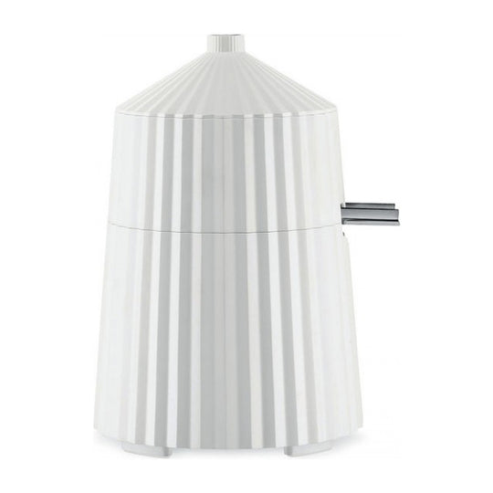 Plissé Electric Juicer | White