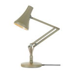 90 Mini Mini Desk Lamp | Kelp Green