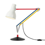 Paul Smith Type 75 Desk Lamp | Edition 3