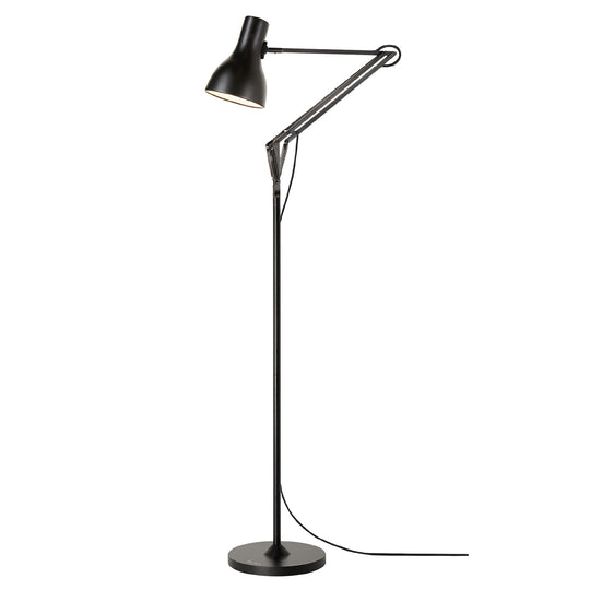 Paul Smith Type 75 Floor Lamp | Edition 5