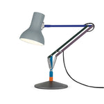 Paul Smith Type 75 Mini Desk Lamp | Edition 2