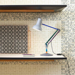 Paul Smith Type 75 Mini Desk Lamp | Edition 2