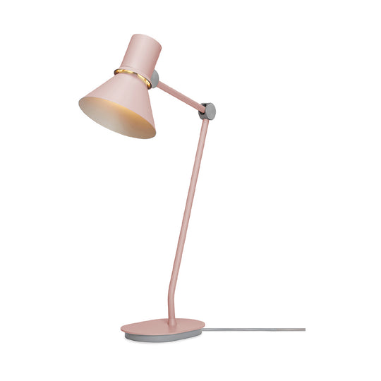Type 80 Table Lamp | Rose Pink