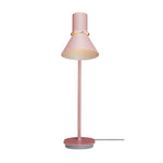Type 80 Table Lamp | Rose Pink