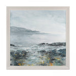 'Cool Breeze' Wall Art | Anthony Waller