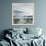 'Cool Breeze' Wall Art | Anthony Waller