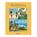 'Bali Mystique' Book | Elora Hardy