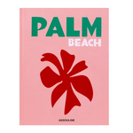 'Palm Beach' Book | Aerin Lauder