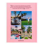 'Palm Beach' Book | Aerin Lauder