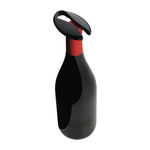 Foil Cutter | Black