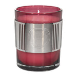 Scented Candle | Amphora Collection | Orange Blossom | 180g