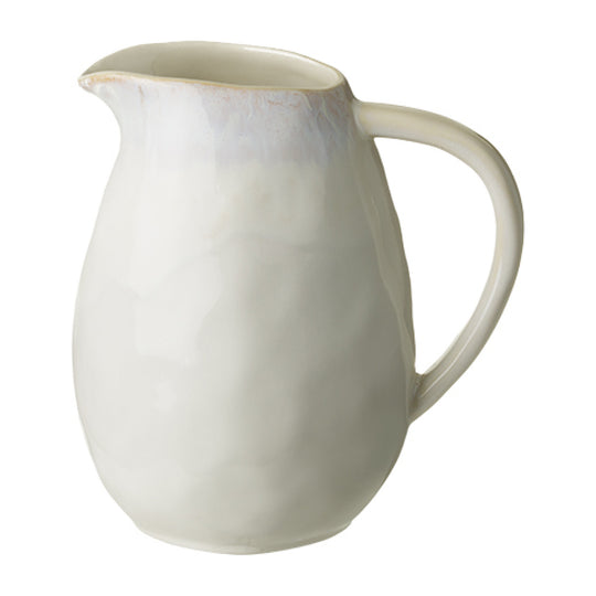 Brisa Salt Pitcher | 1.76L