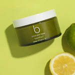 Citrus Body Cream | 200ml