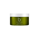 Citrus Body Cream | 200ml