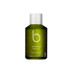 Geranium Body Oil | 125ml