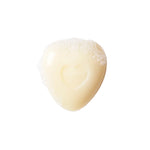 Geranium Pebble Soap | 250g