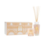 Cities Paris Candle & Diffuser Set | My First Baobab