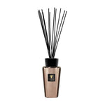 Diffuser | Cyprium | 500ml