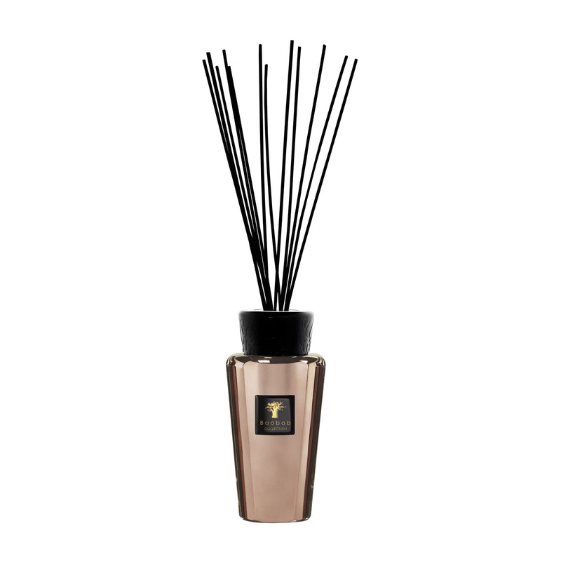Diffuser | Cyprium | 500ml