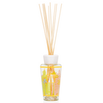 My First Baobab Reed Diffuser | Miami | 250ml
