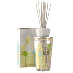 My First Baobab Reed Diffuser | Miami | 250ml
