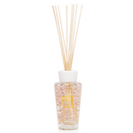 My First Baobab Reed Diffuser | Paris | 250ml