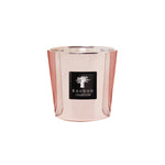 Roseum Scented Candle | Les Exclusives | Max 08