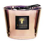 Scented Candle | Cyprium | Max 10