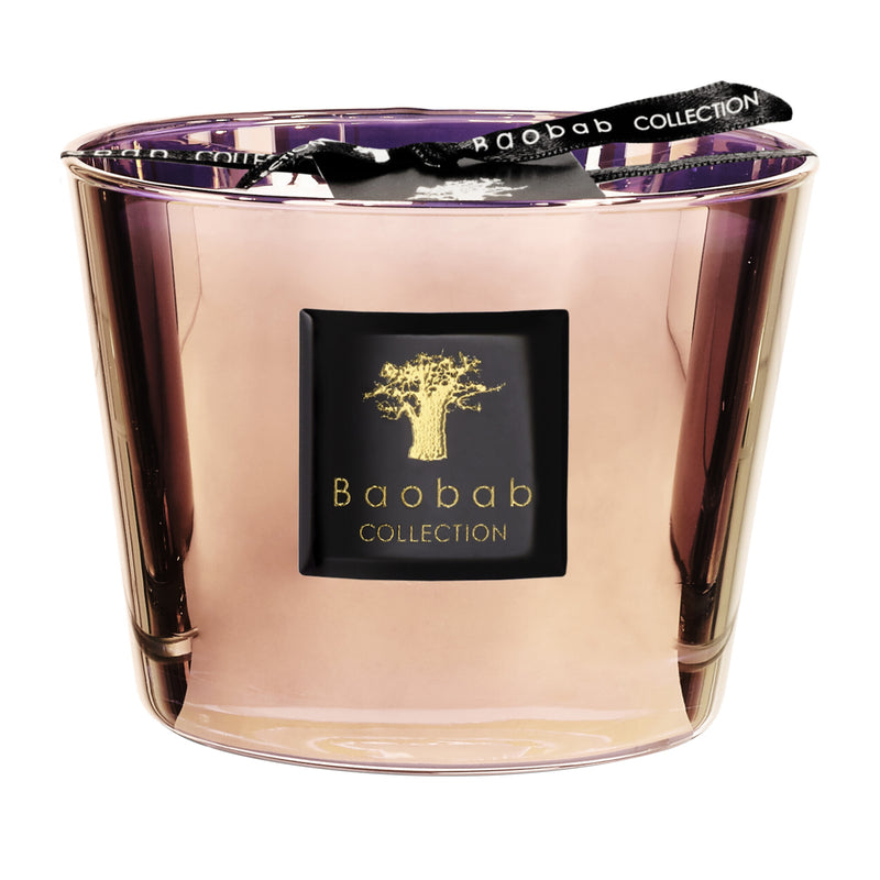 Scented Candle | Cyprium | Max 10