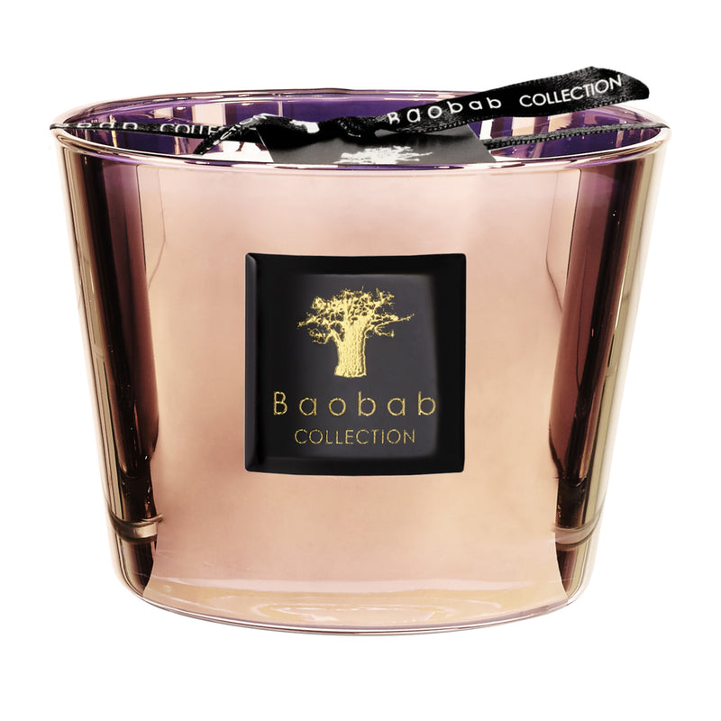 Scented Candle | Cyprium | Max 10
