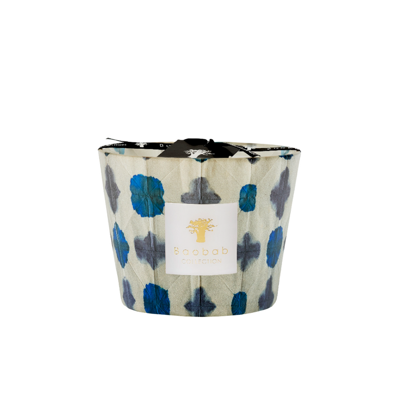 Scented Candle | Ulysse Odyssee | Max 10
